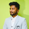 MAHAMMEDHUSEN MIRJI