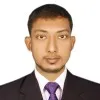 Sumon Islam