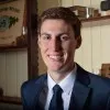 Jonathan Edwards
