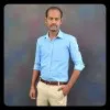 Senthil