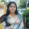 Dhanya Anto