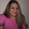 Adellyn Martins