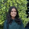 Yusra Asif