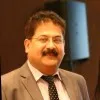 Sameer Kirtani