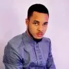 JOSEPH BASSEY