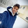 Sagar Kamble