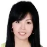 Venera Apyeva