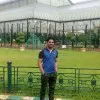 Jyoti ranjan Sahoo