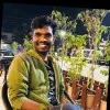 Raja Rajan