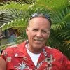 Randy Price