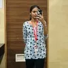 Seema Kumbhoje