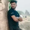 Rajik Ali
