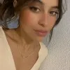 Luciana Diaz