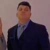 Mario Alonzo Hernandez Olivas