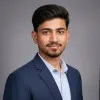 Kishor Ghembad