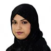 Reema Tahani Halabi