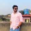 Pranab Paul