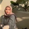 Syifa