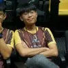Jason Wong Chun Kang