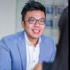 Darrell Tan
