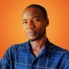 Arc Tobi Azeez
