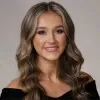 Kylie Iloski