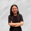 Huong Giang Dinh Tran