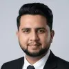 BIMAL KUMAR