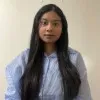 Fariha Raima Zaman