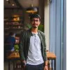 Shantanu Patel