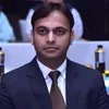 Rahul Chaudhary