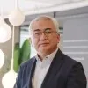 Jinho Jeong