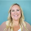 Megan Gallinger