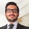 David Lopez Parrado