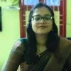 vyasitha jappu