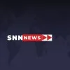 Southern News Network JK