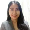 Mery Joy Balingbing
