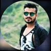 Praveen nautiyal