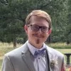 Cole Butikofer
