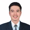 Engr Clyde Edward Cainglet