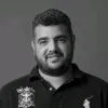 Karim Ghoneim