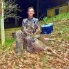 Landon Baudoin
