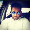 Haroon