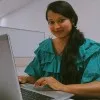 Prathibha