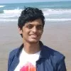 Ashwin