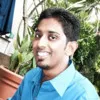 Logeswaran Nadarajan