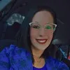Shannon Bertrand