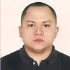 Marlon Alcantara
