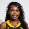 Emma Giselle Forbin