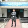 Pankaj Mushahary